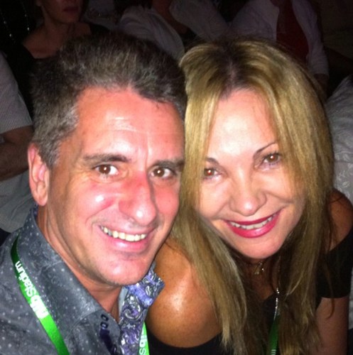 Stephen_Wragg's profile picture. 