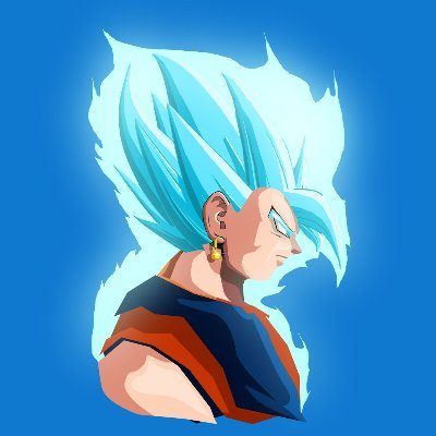 lovemmday's profile picture. Anomage gnoma Anoma (🧙‍♂️,🧙‍♂️)..