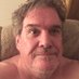 Rob H. (@robh95371157) Twitter profile photo Rob H. (@robh95371157) Twitter profile photo