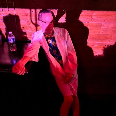 kingthejaguar's profile picture. Underground MySpace Artist | Recording & Mixing engineer