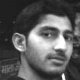Saurav Chakravorty Profile