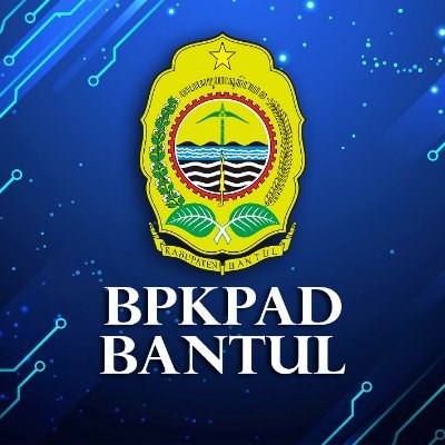 Badan Pengelolaan Keuangan, Pendapatan dan Aset Daerah Kabupaten Bantul