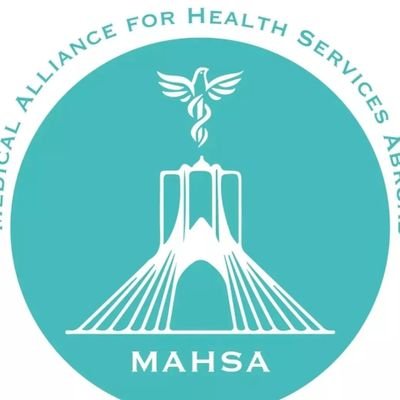 mahsa_medical