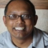 sure_mercies's profile image