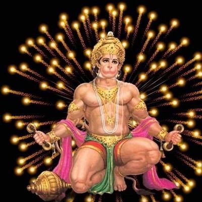 No scams
love the world and sanatam dharma lifestyle.
God is inside u.