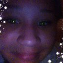 Mia Swift - @mimidancelife - Twitter