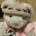 🐰べこ (@2h1qu2aknmutmkd) Twitter profile photo 🐰べこ (@2h1qu2aknmutmkd) Twitter profile photo