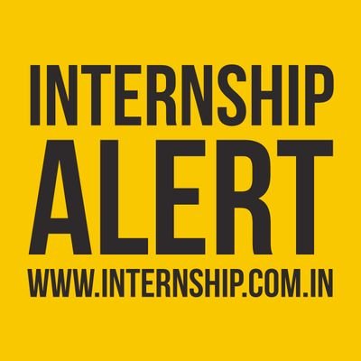 InternshipLive's profile picture. 