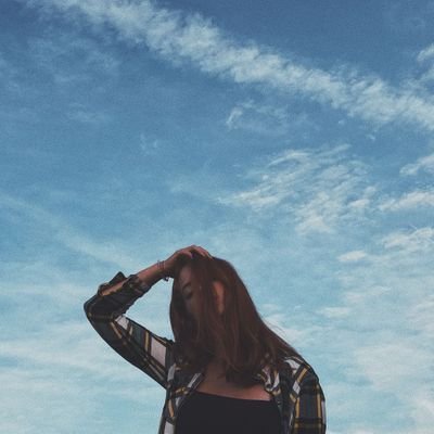 okknextt's profile picture. 21•

She/her. Med student 🩺