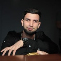 muti3._.mahmoud (@muti3_mahmoud) 's Twitter Profile