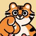 zzcdt (@zzcdt) Twitter profile photo zzcdt (@zzcdt) Twitter profile photo