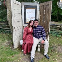 Alejandro The Barber (@acancino9) 's Twitter Profile