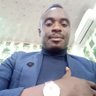 Decitycash's profile picture. I believe in my self, I focus on what I do