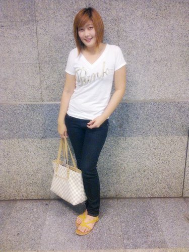 Iceberrie1's profile picture. 