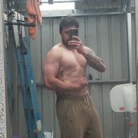 Jfry089 (@jfry089) Twitter profile photo