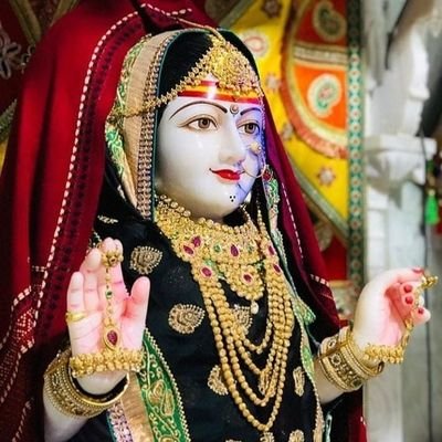 hardikraval0911's profile picture. 