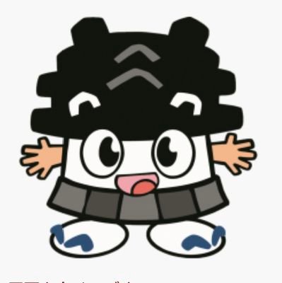 IT_kumamoto_inc's profile picture. 熊本在住で大都市圏のプロジェクトにリモートワークで参画しているITエンジニアです。