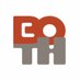 HOTEL BOTH SAUNA (@both_sauna) Twitter profile photo HOTEL BOTH SAUNA (@both_sauna) Twitter profile photo
