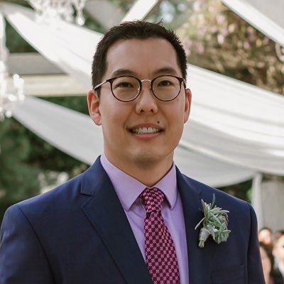 DavidJSuh Profile Picture