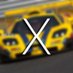 Xelluent (@xelluent) Twitter profile photo Xelluent (@xelluent) Twitter profile photo