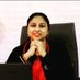 Dr. Priyanka Singh (@drpriyanka_dtcd) Twitter profile photo Dr. Priyanka Singh (@drpriyanka_dtcd) Twitter profile photo