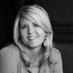 Deina Wakeham (@deinawakeham) Twitter profile photo Deina Wakeham (@deinawakeham) Twitter profile photo