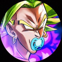 MrBaby (@mrbabycc) 's Twitter Profile