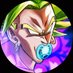 MrBaby (@mrbabycc) Twitter profile photo MrBaby (@mrbabycc) Twitter profile photo