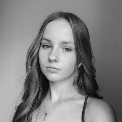 la29893332's profile picture. 