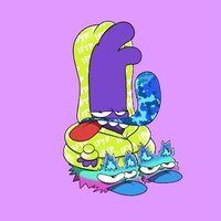 babe (@babennf) 's Twitter Profile