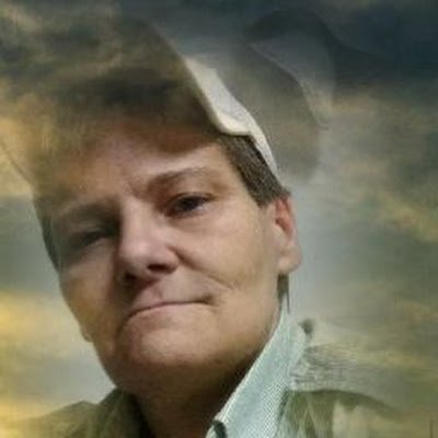 letsgetit72's profile picture. 