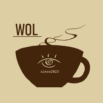 wol_lowvoice's profile picture. 本気で100万人目指す者( ✋ˆ̑‵̮ˆ̑ )✋「声よく褒めてもらえます 」プロフ→ホラゲch/固ツイ→バカゲーch👑FA(アートなら何でも)👑 → 『#をるくんおる 』［最高の視聴者さんたちと共に私が前へ進む物語。］※ヘッダーの絵だけAI学習禁止