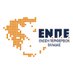 Ένωση Περιφερειών Ελλάδας (@enpegr) Twitter profile photo Ένωση Περιφερειών Ελλάδας (@enpegr) Twitter profile photo