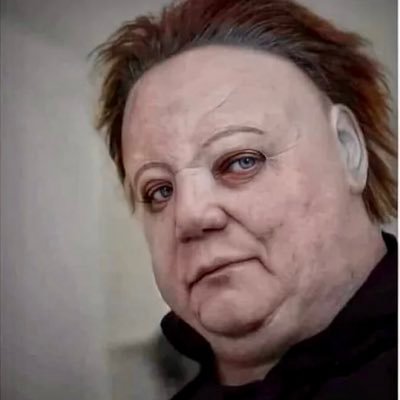 tripleoghea's profile picture. 