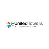 United Towers(@UnitedTowers) 's Twitter Profile Photo