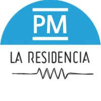 La Residencia por Pantomima MIR(@laresidenciapm) 's Twitter Profile Photo