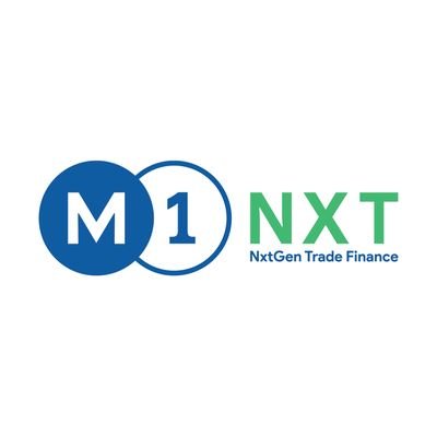 M1Nxt's profile picture. 