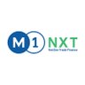 M1Nxt's profile picture. 