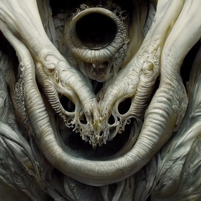 Evilshadowdevil's profile picture.