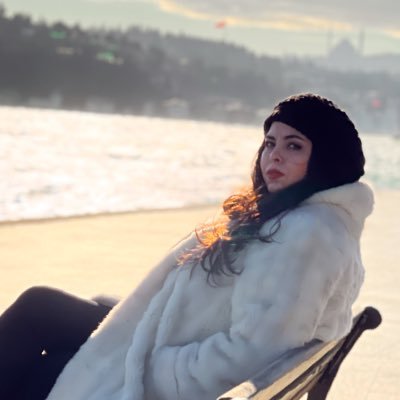 Bitarp1991's profile picture. architect