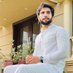 Ahsan Mehsud (@khhan_ahsan) Twitter profile photo