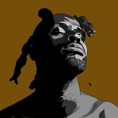 Photography, Digital art. Kampala based.
| NFTs on Foundation https://t.co/hPXMsC7NpN
| NFTs on OpenSea https://t.co/wDNVSxIcCL