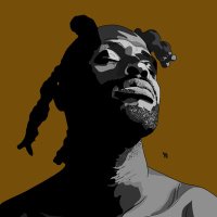 williamkaen.eth (@william_kaen) 's Twitter Profile