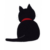ラビoO (@orsg_rb) 's Twitter Profile