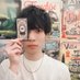 わたなべさんのボードゲーム棚 (@nabecolle) Twitter profile photo わたなべさんのボードゲーム棚 (@nabecolle) Twitter profile photo