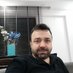 hakan boğa (@hakanboga078) Twitter profile photo hakan boğa (@hakanboga078) Twitter profile photo