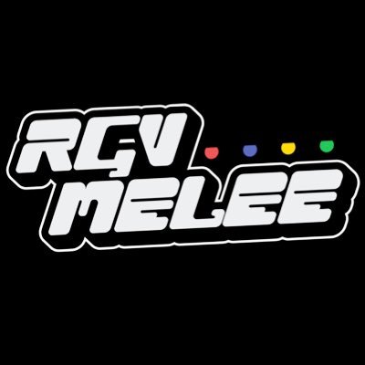 RGV_Melee's profile picture. RGV Smash Bros. Melee official X-Twitter! Run by @shirraco @ALP_RGV @RickSSBM & others. Link below to our discord and FB! https://t.co/BHDU5a2yCn on Bluesky