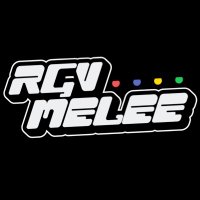RGV Smash Melee (@rgv_melee) 's Twitter Profile Photo RGV Smash Melee (@rgv_melee) 's Twitter Profile Photo