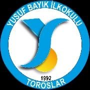 Toroslar Yusuf Bayik İlkokulu (@yusufbayikilko1) 's Twitter Profile