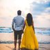 Mumbai couple (@sonal_vicky) Twitter profile photo Mumbai couple (@sonal_vicky) Twitter profile photo